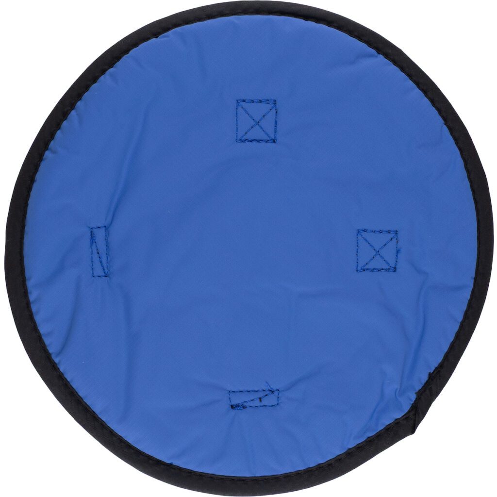PIP® EZ-Cool® Max Evaporative Cooling Crown Cooler