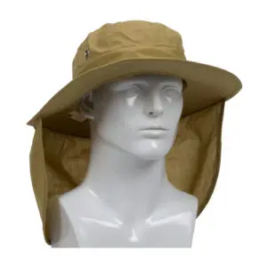 PIP® EZ-Cool® Evaporative Cooling Ranger Hat