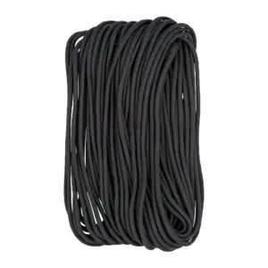 Sterling Rope 550 Type II Parachute Cord Berry Compliant