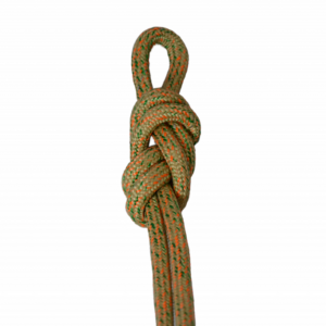 PMI 8MM Dura-Shield Explorer Rope