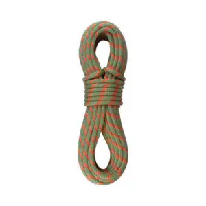 Sterling Rope VR9 9.8 mm