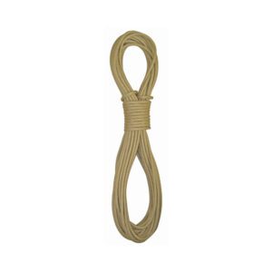 Sterling Rope 6mm XTec