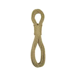 Sterling Rope 6mm TRC Tag Line