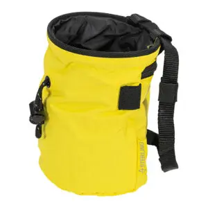 Sterling Baby Dill Chalk Bags