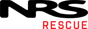 NRS