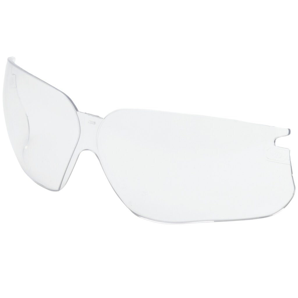 PIP UVEX® Genesis® Replacement Clear Lens with Hydroshield®