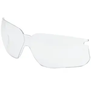 PIP UVEX® Genesis® Replacement Clear Lens with Hydroshield®
