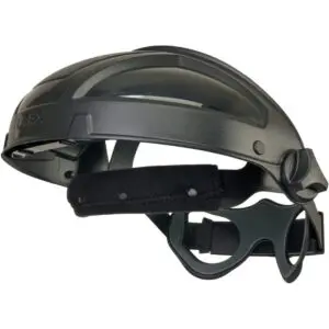PIP UVEX® Turboshield™ Nylon Headgear for Turboshield™ System