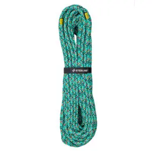 Sterling Scion 11.5mm Rope