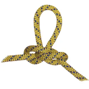 PMI 10mm Retro Reflective Water Rescue Rope