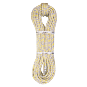 PMI 11mm Beal Access Unicore