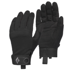 Black Diamond Crag Gloves