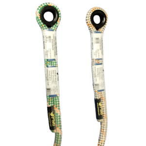 PMI 11mm Compact Sewn Termination for Extreme Pro Rope