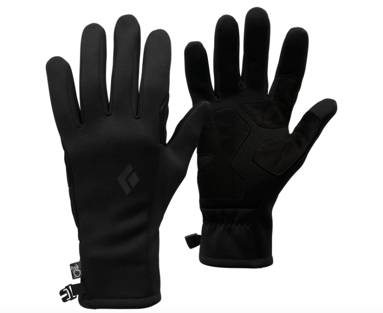 heavyweight screentap liners 1