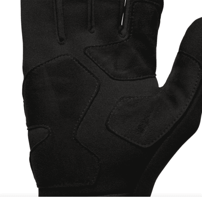 heavyweight screentap liners 2