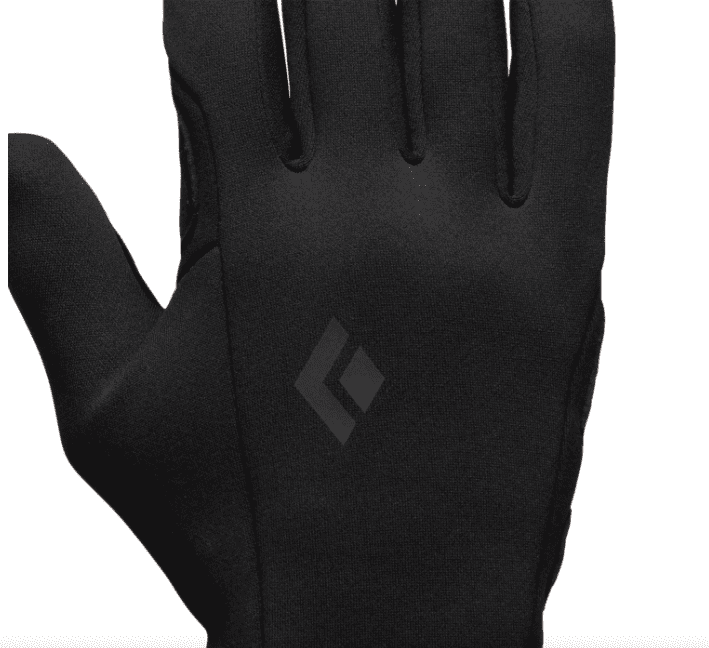 heavyweight screentap liners 3