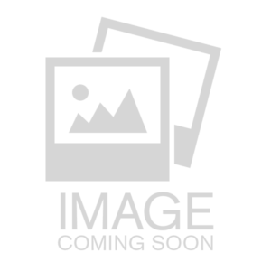 PIP Miller® Temporary Restraint System