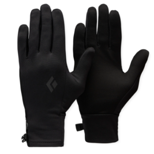 Black Diamond Lightweight Screentap Liners