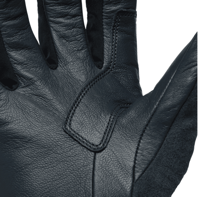terminator gloves 4
