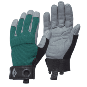 Black Diamond Women's Crag Gloves