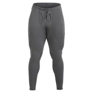 NRS Men’s Lightweight Pant