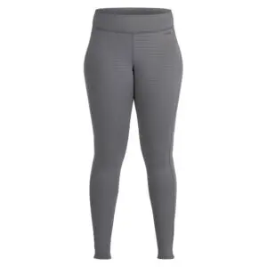 NRS Women’s Lightweight Pant