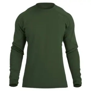 NRS Men’s Lightweight Shirt