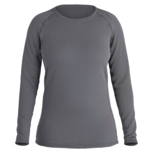 NRS Women's Lightweight Shirt