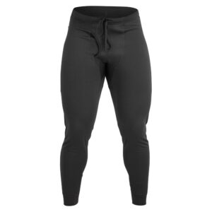 NRS Men's Expedition Weight Pant