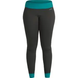 NRS Women’s Expedition Weight Pant