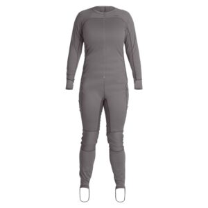 NRS Women’s Lightweight Union Suit
