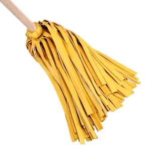 Shurhold Soft-N-Thirsty Mop w/ Handle