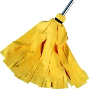 Shurhold Wave Mop