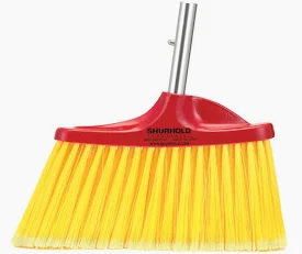 Shurhold Angled Floor Broom