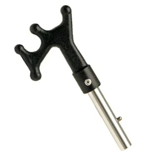 Shurhold Boat Hook