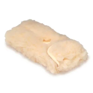 Shurhold Synthetic Lambs Wool Cover