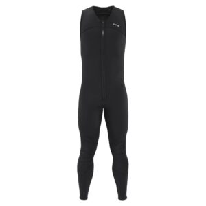 NRS Men’s 3.0 Farmer John Wetsuit