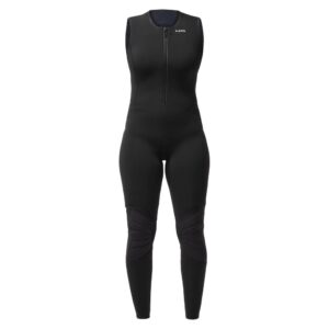 NRS Women’s 3.0 Farmer Jane Wetsuit