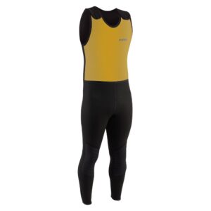 NRS 3mm Farmer Bill Wetsuit