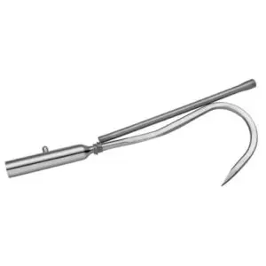 Shurhold Fishing Gaff/ Gaff Hook