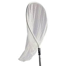 Shurhold Shrimp & Shad Dip Net