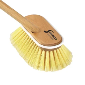 Shurhold Soft Brush w/ Handle