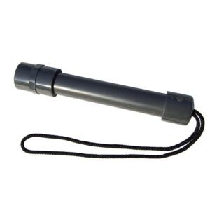 Cyalume Technologies Light Stick Traffic Handle (Case of 25)