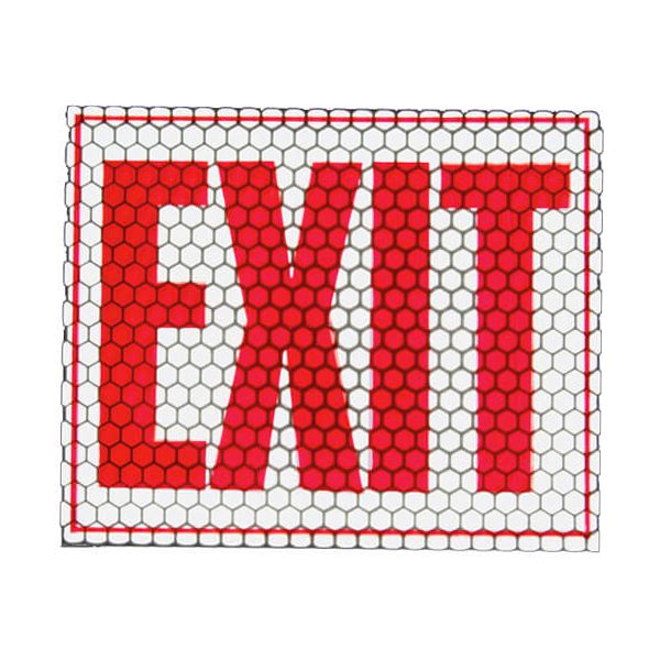 212_ExitSign