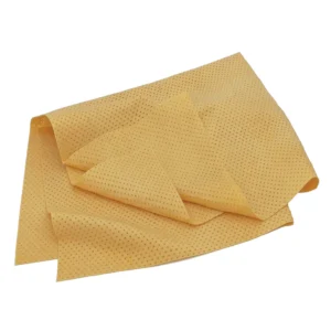 Shurhold Deluxe Water Sprite Towel
