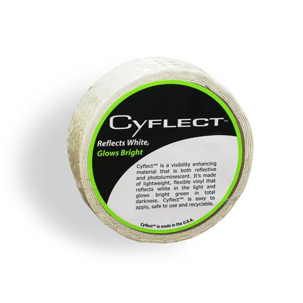 220_Cyflect_HoneyCombTape