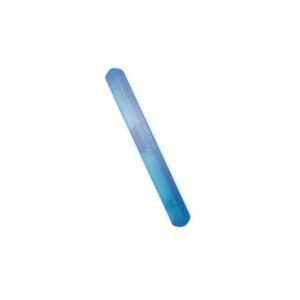 Cyalume Technologies 1.5 Inch Blue Mini Chemlight (Case of 50)