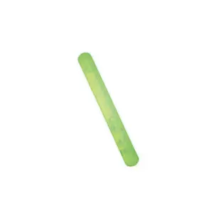 Cyalume Technologies 1.5 Inch Green Mini Chemlights (Case of 50)