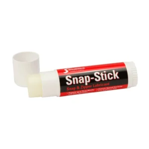 Shurhold Snap Stick Zipper Lubricant