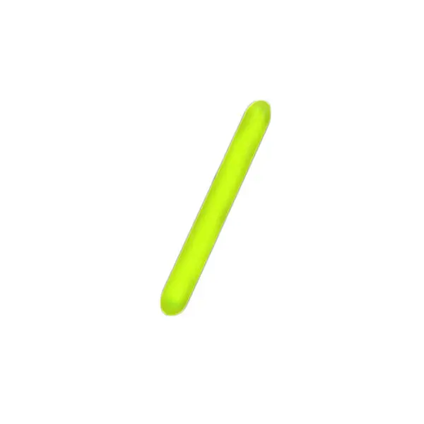 252_Mini_Green_2